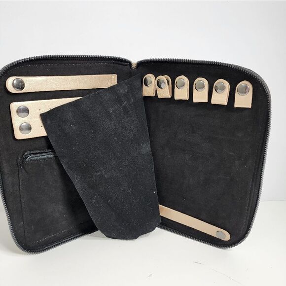 H by Halston - Picture 3 of 7